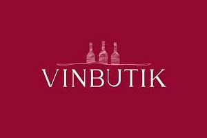 vinbutik