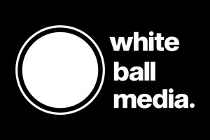 whiteballmedia