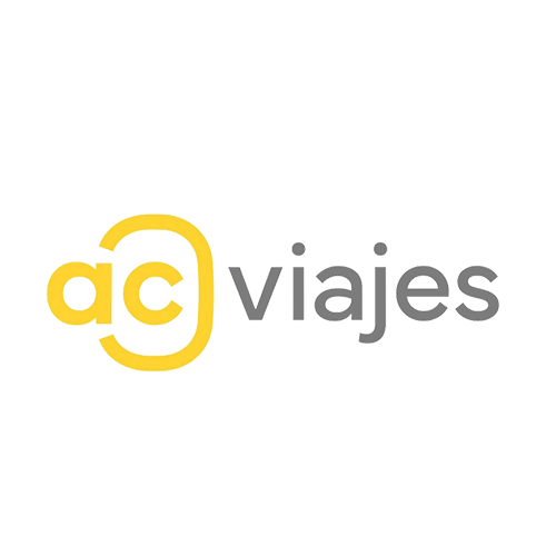 AC VIAJES logo web 1