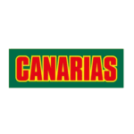 CANARIAS logo web 1
