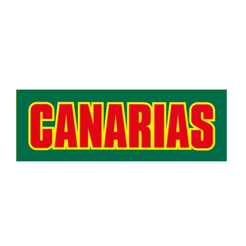 CANARIAS logo web 1