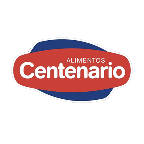 CENTENARIO logo web 1