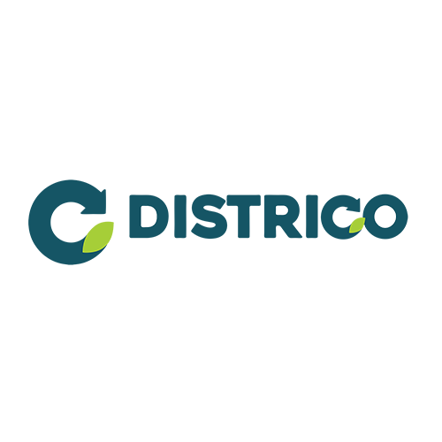 DISTRICO logo web 1