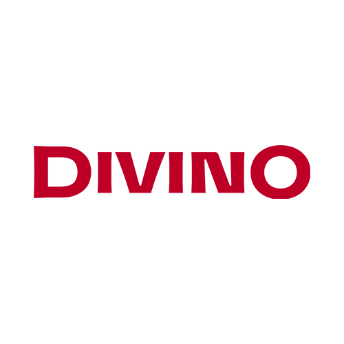 DIVINO logo web 1