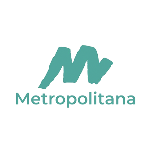 METROPOLITANA logo web 1