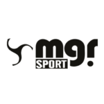 MGR logo web 1