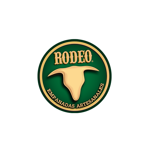 RODEO logo web 1