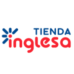 TIENDA INGLESA logo web 1