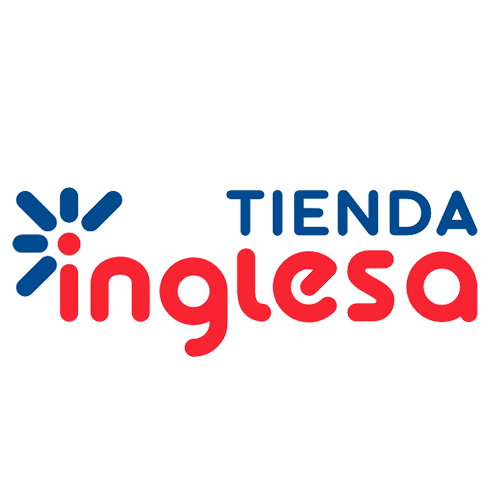 TIENDA INGLESA logo web 1