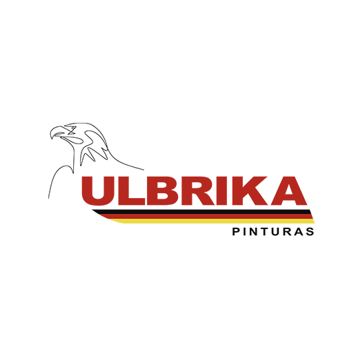 ULBIKA logo web 1