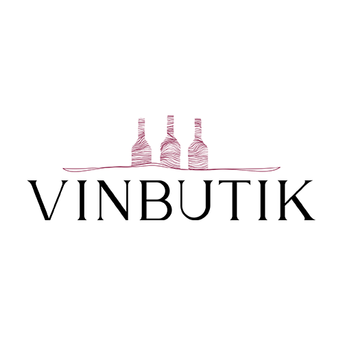 VINBUTIK logo web 1