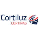 cortiluz web