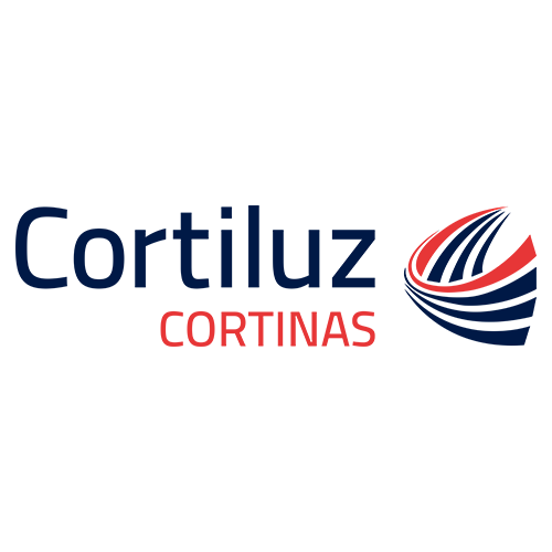 cortiluz web