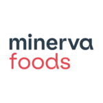 minerva