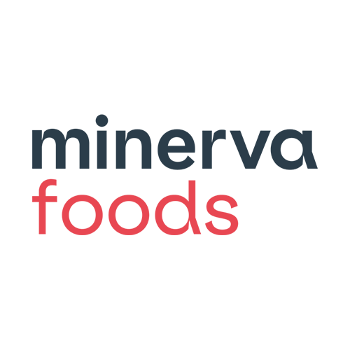 minerva