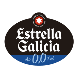 Estrella Galicia