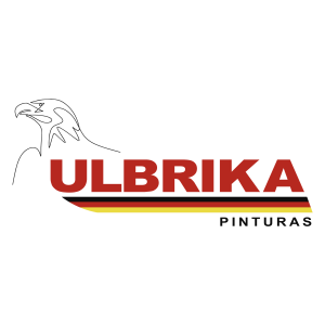ULBRIKA logo
