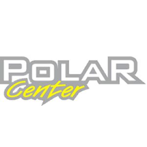 polar center logo