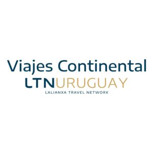 continental logo