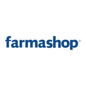 farmashop logo web