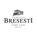 bresetiti LOGO