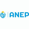 logo-ANEP