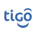 tigo logo